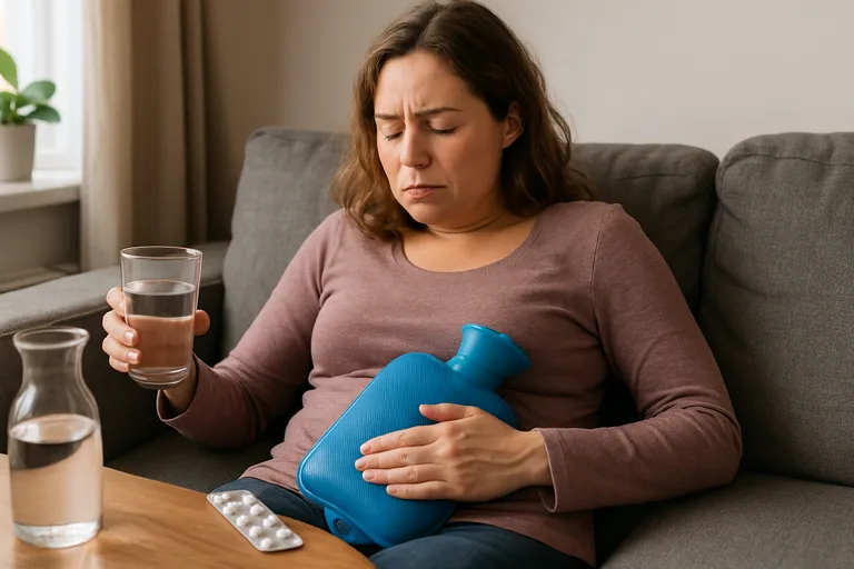 Behandeling, herstel en preventie