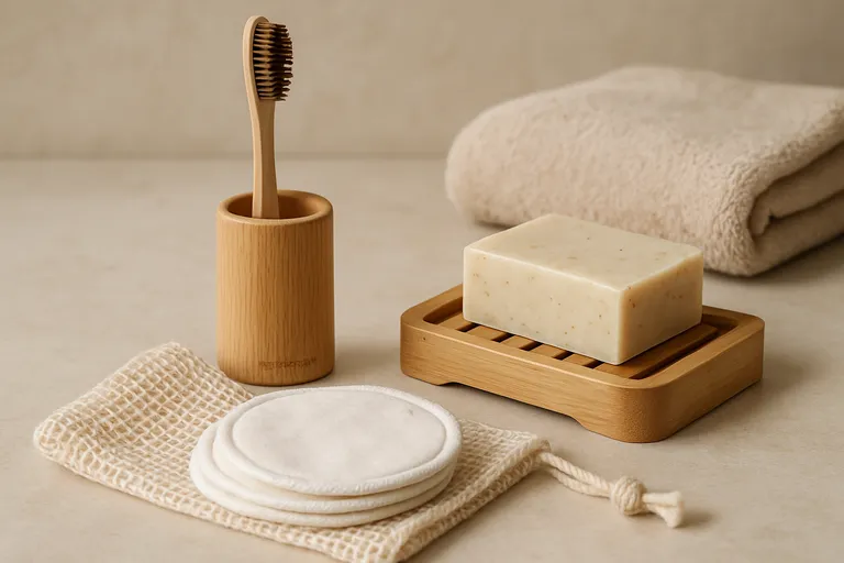 Gebruik, onderhoud en einde-van-leven