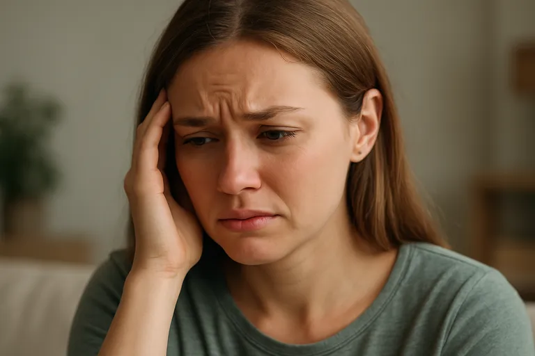 Herkennen en voorbeelden