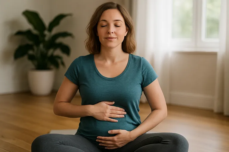 Herstel en preventie