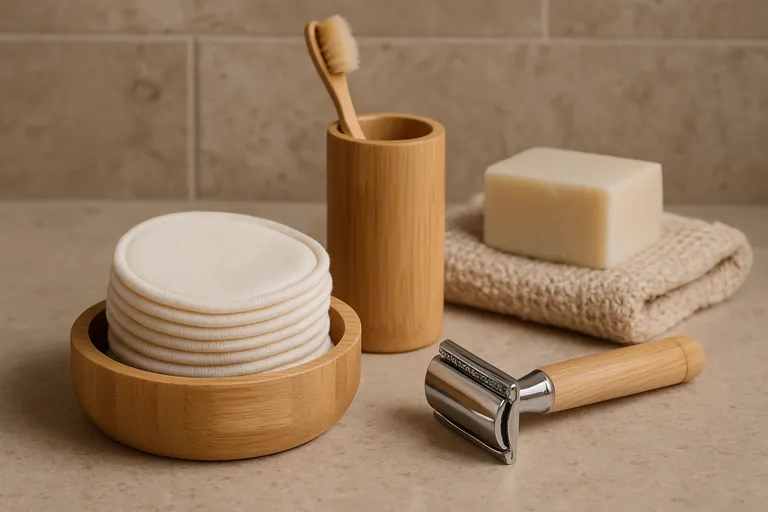 Hoe kies je wat bij je past