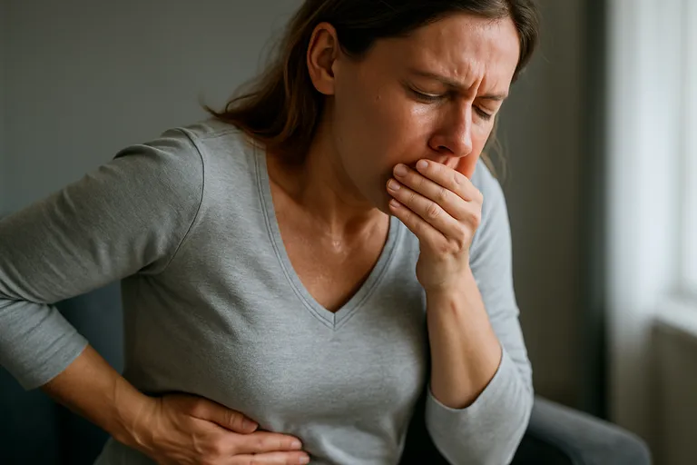 Klachten en wanneer je actie onderneemt