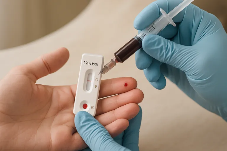 Meten en interpreteren