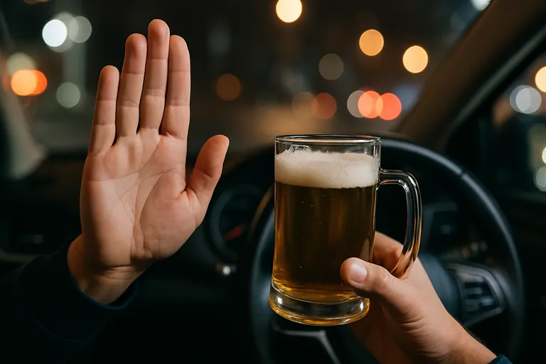 Misverstanden en valkuilen