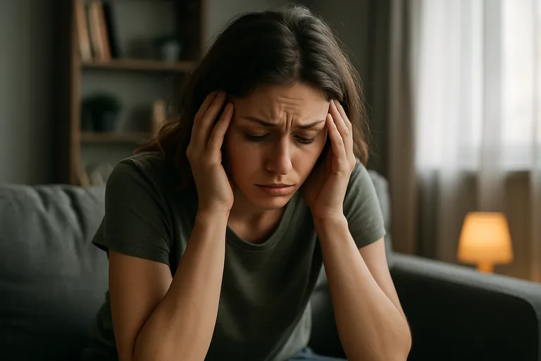 Oorzaken en beïnvloedende factoren