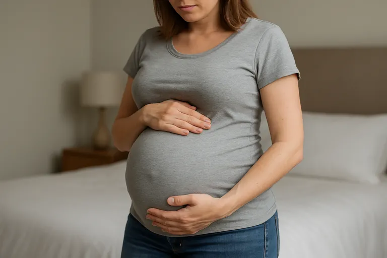 Oorzaken en risicofactoren