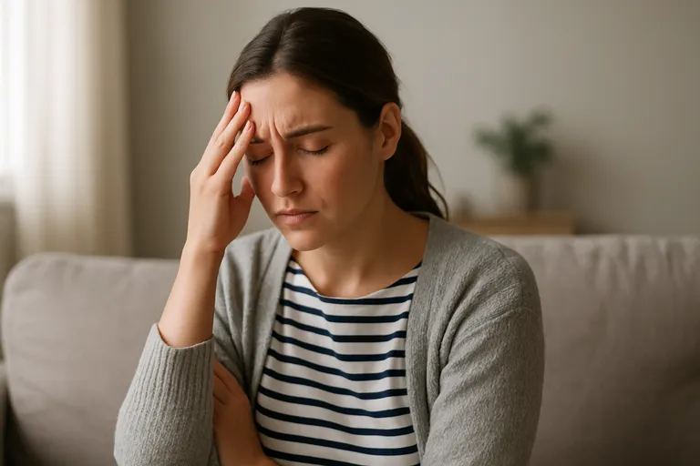 Oorzaken en risicofactoren