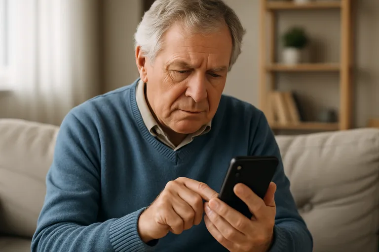 Oplossingen die je direct kunt proberen