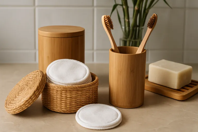 Populaire Bamboozy producten