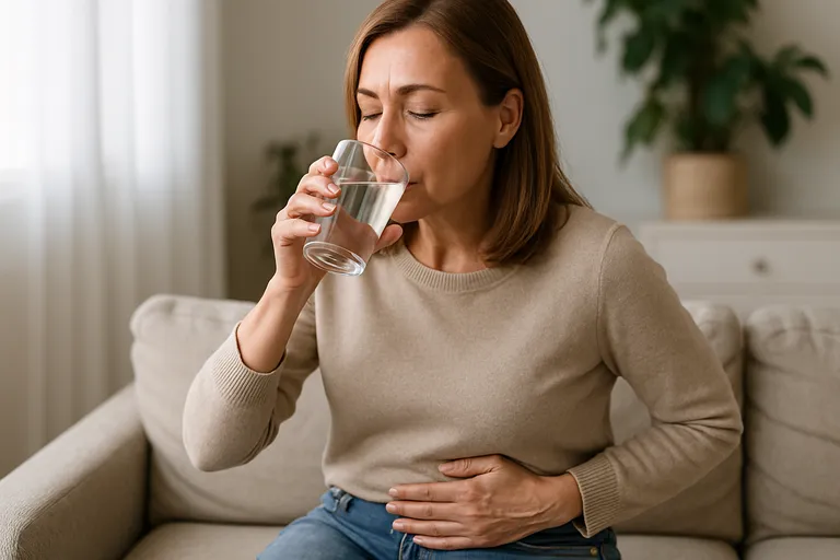 Praktische tips en preventie