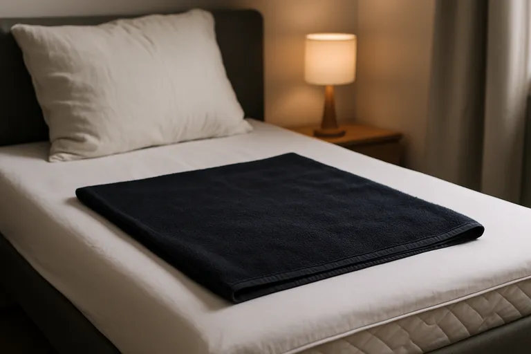 Praktische tips voor een comfortabele en schone ervaring