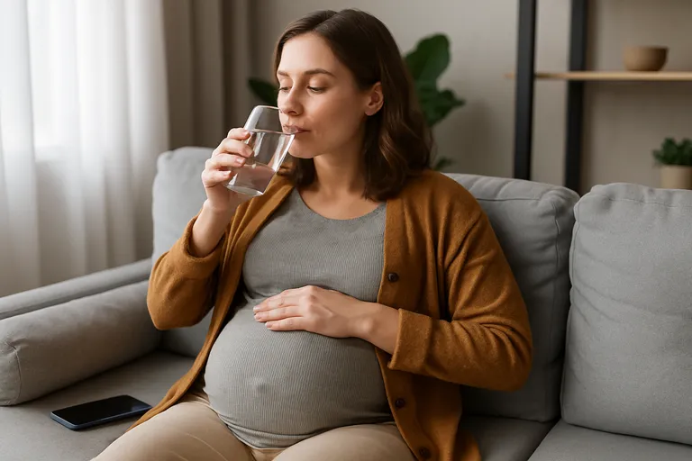 Praktische tips voor week 28