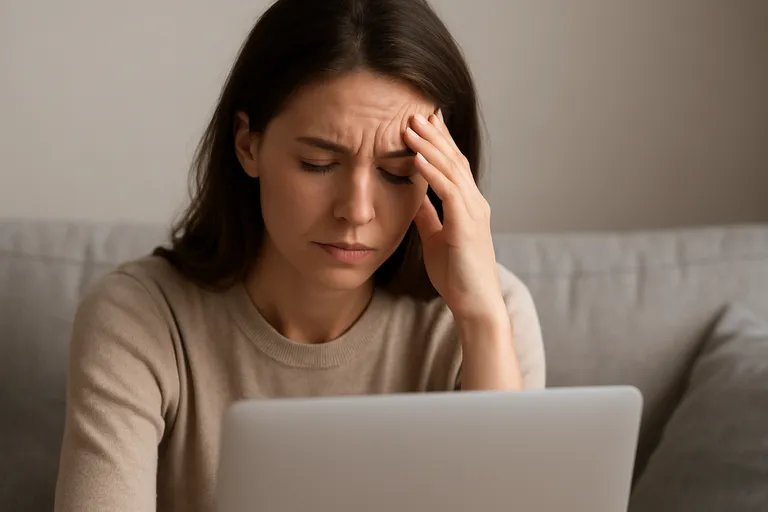 Privacy en valkuilen bij naamcijfers