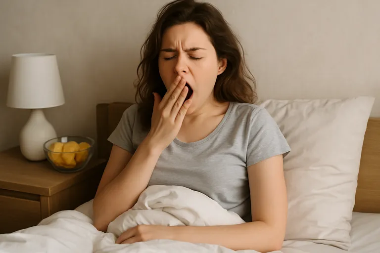 Signalen, oorzaken en risicofactoren