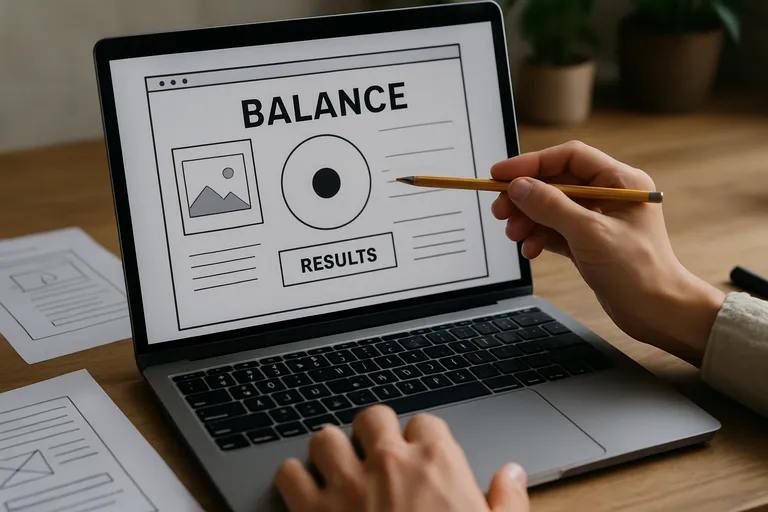 Toepassingen in ontwerp en strategie