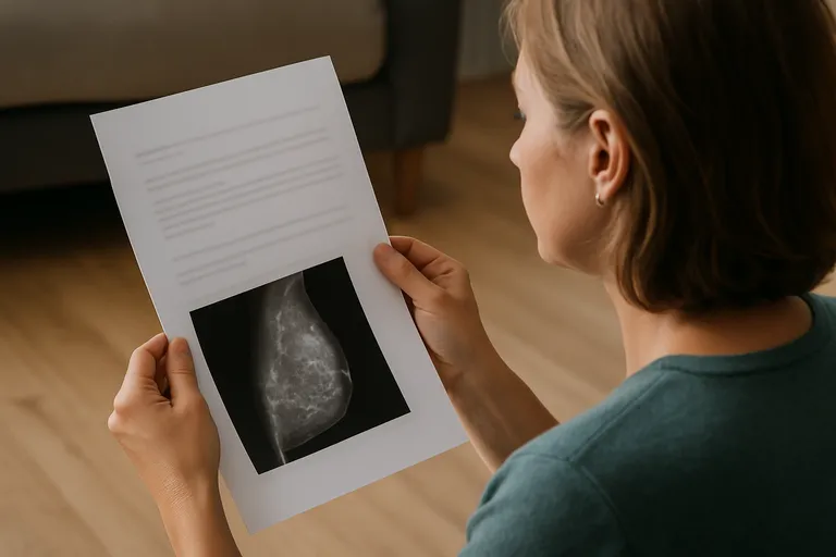 Uitslag, betrouwbaarheid en vervolgstappen