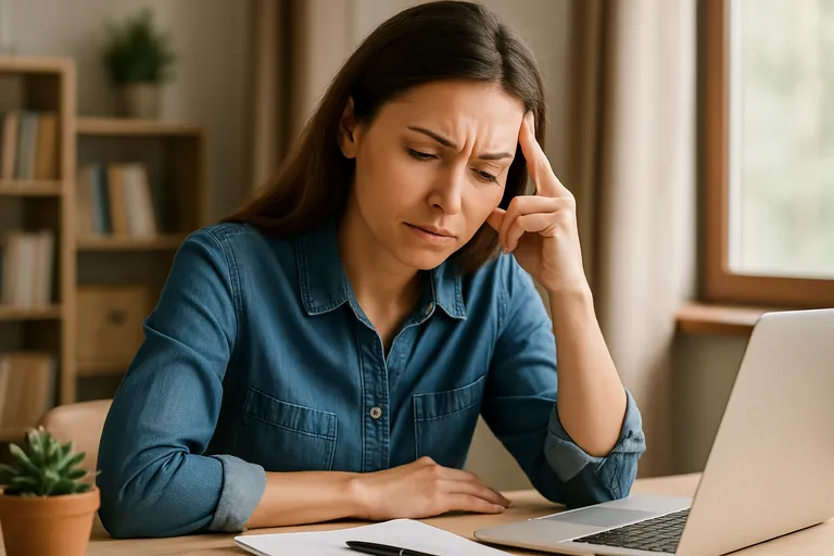 Veelgemaakte fouten en hoe je ze voorkomt