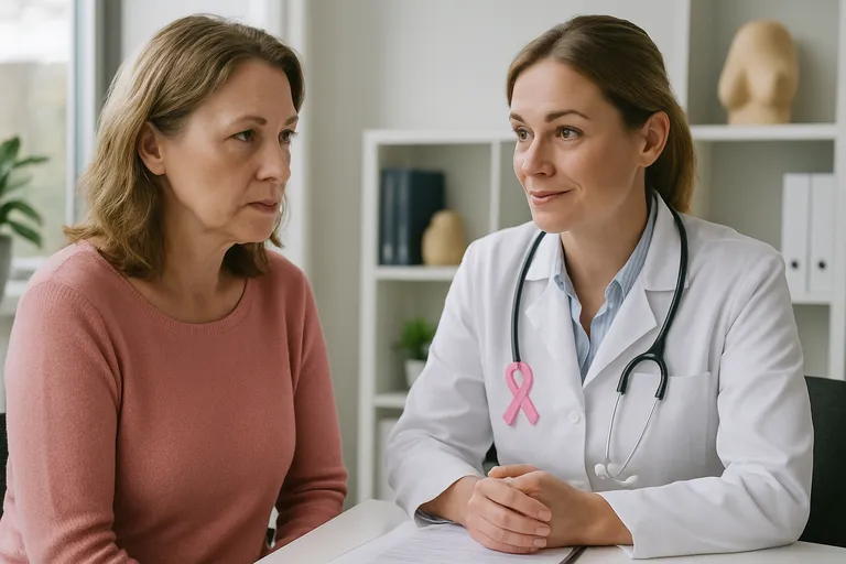 Veelgestelde vragen over Alexander monro