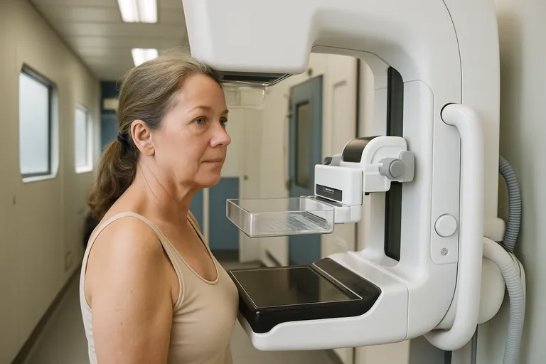 Voor wie en hoe vaak in Nederland en België