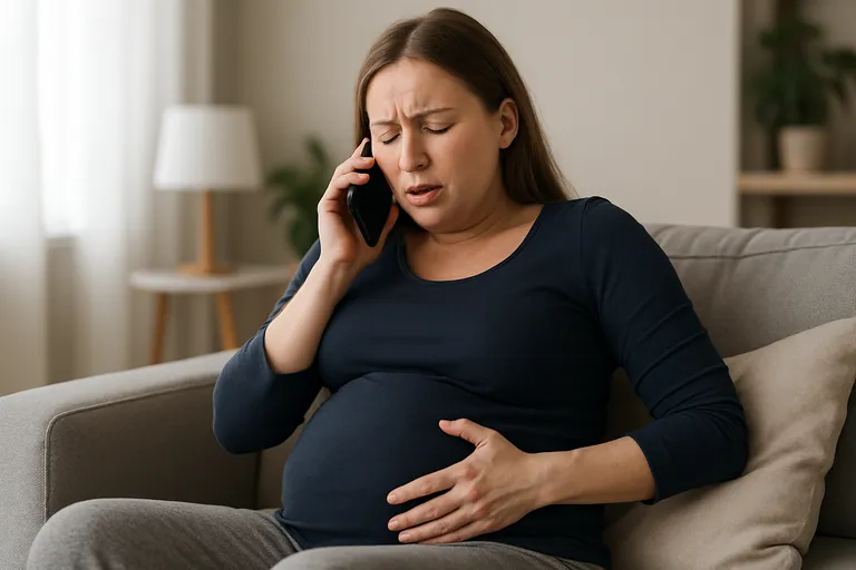 Wanneer hulp inschakelen en wat je kunt verwachten