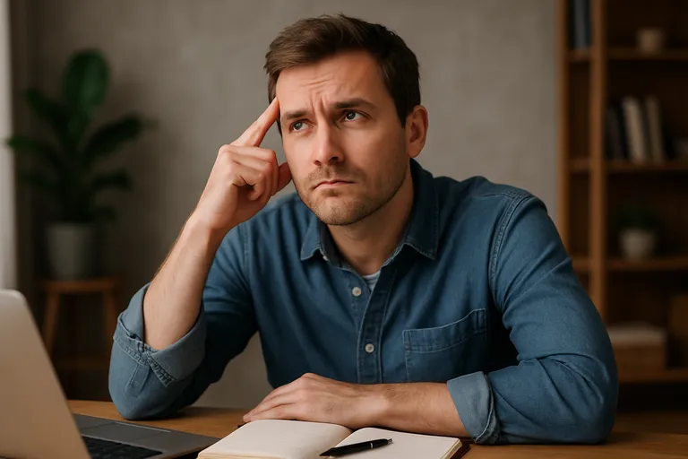 Wat bedoel je met wat moet ik doen?