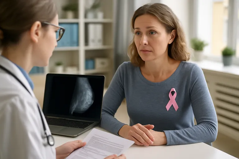 Wat betekent dit onderzoek voor jou?