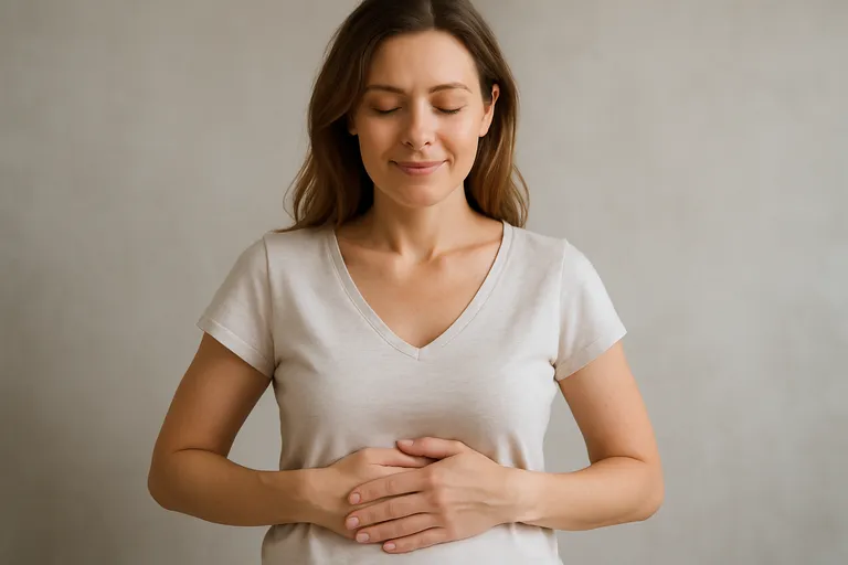 Wat doet oestrogeen in je lichaam