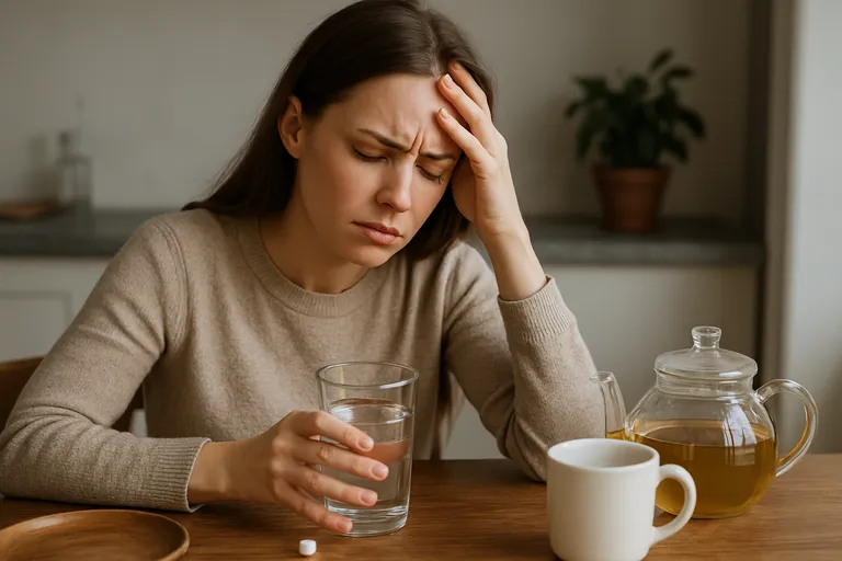 Wat je beter niet doet: fouten en mythes