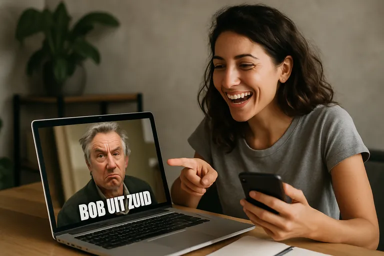 Wat kun je met deze trend doen