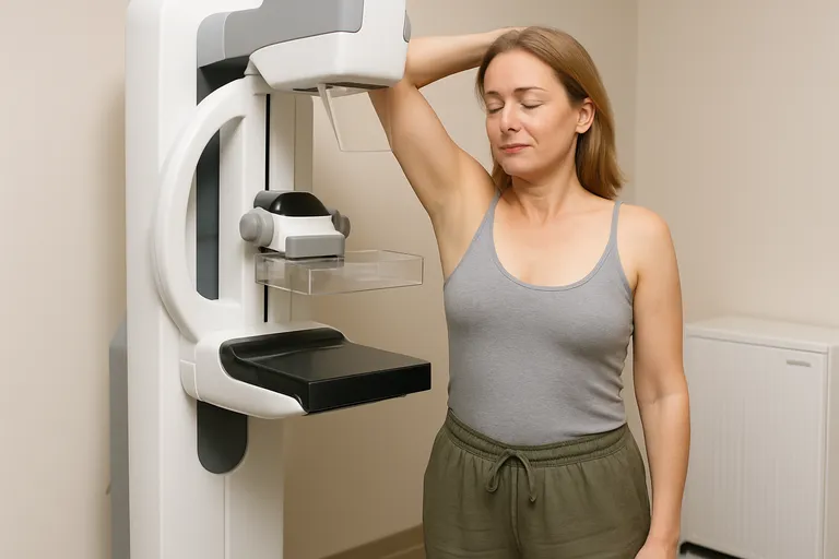 Zo bereid je je voor en wat gebeurt er tijdens het onderzoek